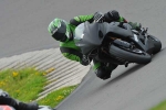 Motorcycle-action-photographs;Trackday-digital-images;Ty-croes;anglesey;anglesey-photographs;event-digital-images;eventdigitalimages;no-limits-trackday;peter-wileman-photography;trac-mon;trackday;trackday-photos