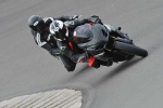 Motorcycle-action-photographs;Trackday-digital-images;Ty-croes;anglesey;anglesey-photographs;event-digital-images;eventdigitalimages;no-limits-trackday;peter-wileman-photography;trac-mon;trackday;trackday-photos