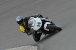 Motorcycle-action-photographs;Trackday-digital-images;Ty-croes;anglesey;anglesey-photographs;event-digital-images;eventdigitalimages;no-limits-trackday;peter-wileman-photography;trac-mon;trackday;trackday-photos