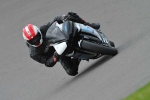 Motorcycle-action-photographs;Trackday-digital-images;Ty-croes;anglesey;anglesey-photographs;event-digital-images;eventdigitalimages;no-limits-trackday;peter-wileman-photography;trac-mon;trackday;trackday-photos