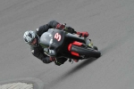 Motorcycle-action-photographs;Trackday-digital-images;Ty-croes;anglesey;anglesey-photographs;event-digital-images;eventdigitalimages;no-limits-trackday;peter-wileman-photography;trac-mon;trackday;trackday-photos