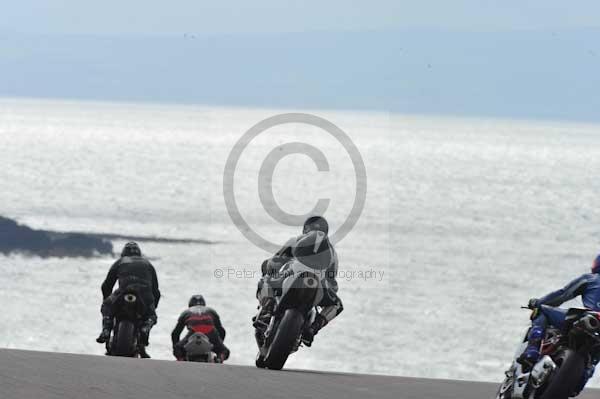 Motorcycle action photographs;Trackday digital images;Ty croes;anglesey;anglesey photographs;event digital images;eventdigitalimages;no limits trackday;peter wileman photography;trac mon;trackday;trackday photos