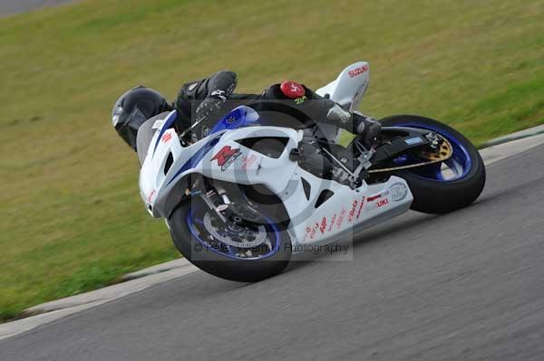 Motorcycle action photographs;Trackday digital images;Ty croes;anglesey;anglesey photographs;event digital images;eventdigitalimages;no limits trackday;peter wileman photography;trac mon;trackday;trackday photos