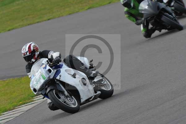 Motorcycle action photographs;Trackday digital images;Ty croes;anglesey;anglesey photographs;event digital images;eventdigitalimages;no limits trackday;peter wileman photography;trac mon;trackday;trackday photos