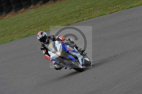 Motorcycle action photographs;Trackday digital images;Ty croes;anglesey;anglesey photographs;event digital images;eventdigitalimages;no limits trackday;peter wileman photography;trac mon;trackday;trackday photos