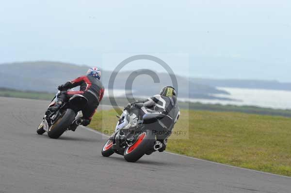 Motorcycle action photographs;Trackday digital images;Ty croes;anglesey;anglesey photographs;event digital images;eventdigitalimages;no limits trackday;peter wileman photography;trac mon;trackday;trackday photos