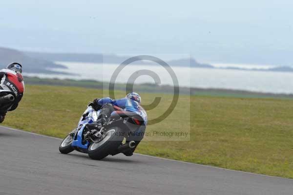 Motorcycle action photographs;Trackday digital images;Ty croes;anglesey;anglesey photographs;event digital images;eventdigitalimages;no limits trackday;peter wileman photography;trac mon;trackday;trackday photos