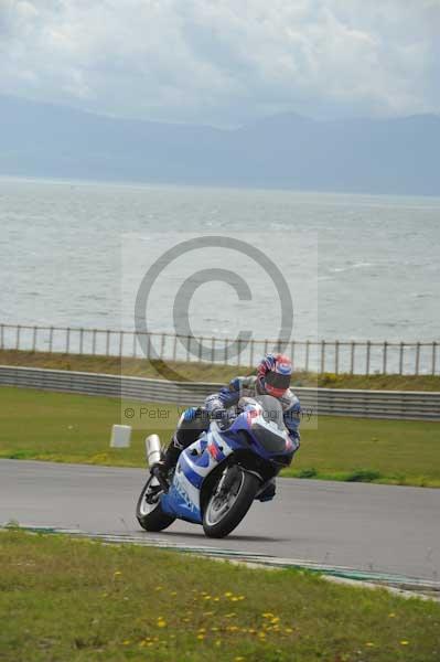 Motorcycle action photographs;Trackday digital images;Ty croes;anglesey;anglesey photographs;event digital images;eventdigitalimages;no limits trackday;peter wileman photography;trac mon;trackday;trackday photos