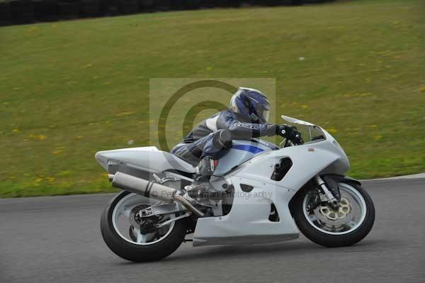 Motorcycle action photographs;Trackday digital images;Ty croes;anglesey;anglesey photographs;event digital images;eventdigitalimages;no limits trackday;peter wileman photography;trac mon;trackday;trackday photos