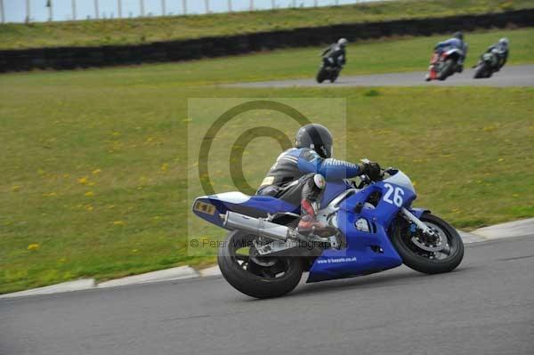 Motorcycle action photographs;Trackday digital images;Ty croes;anglesey;anglesey photographs;event digital images;eventdigitalimages;no limits trackday;peter wileman photography;trac mon;trackday;trackday photos