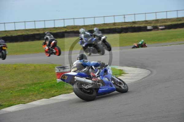 Motorcycle action photographs;Trackday digital images;Ty croes;anglesey;anglesey photographs;event digital images;eventdigitalimages;no limits trackday;peter wileman photography;trac mon;trackday;trackday photos