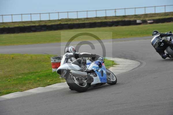 Motorcycle action photographs;Trackday digital images;Ty croes;anglesey;anglesey photographs;event digital images;eventdigitalimages;no limits trackday;peter wileman photography;trac mon;trackday;trackday photos