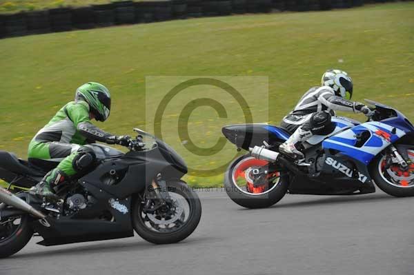 Motorcycle action photographs;Trackday digital images;Ty croes;anglesey;anglesey photographs;event digital images;eventdigitalimages;no limits trackday;peter wileman photography;trac mon;trackday;trackday photos