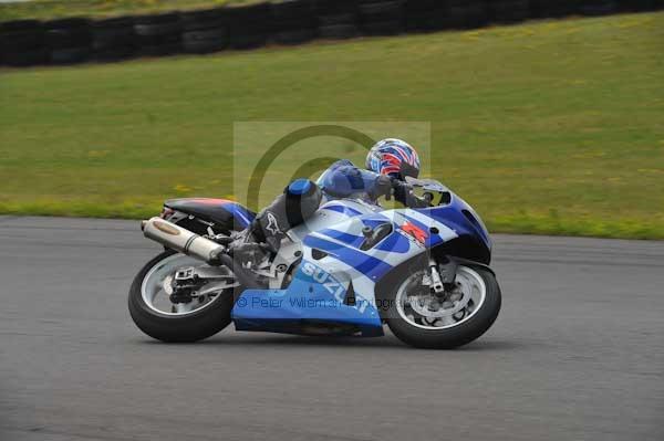 Motorcycle action photographs;Trackday digital images;Ty croes;anglesey;anglesey photographs;event digital images;eventdigitalimages;no limits trackday;peter wileman photography;trac mon;trackday;trackday photos