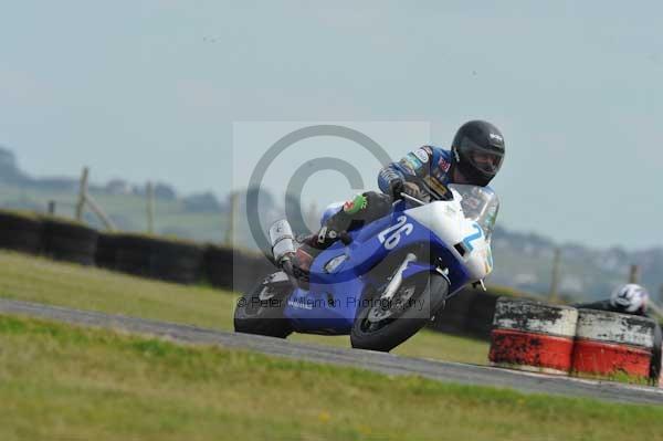 Motorcycle action photographs;Trackday digital images;Ty croes;anglesey;anglesey photographs;event digital images;eventdigitalimages;no limits trackday;peter wileman photography;trac mon;trackday;trackday photos