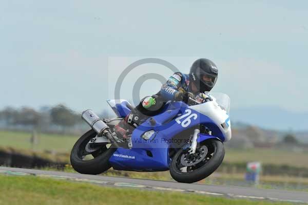 Motorcycle action photographs;Trackday digital images;Ty croes;anglesey;anglesey photographs;event digital images;eventdigitalimages;no limits trackday;peter wileman photography;trac mon;trackday;trackday photos