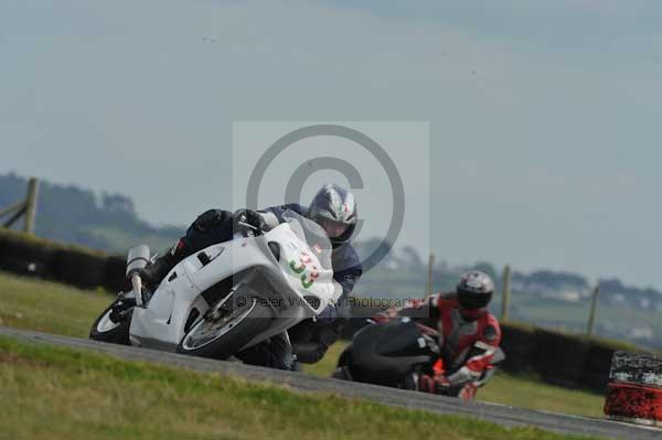 Motorcycle action photographs;Trackday digital images;Ty croes;anglesey;anglesey photographs;event digital images;eventdigitalimages;no limits trackday;peter wileman photography;trac mon;trackday;trackday photos