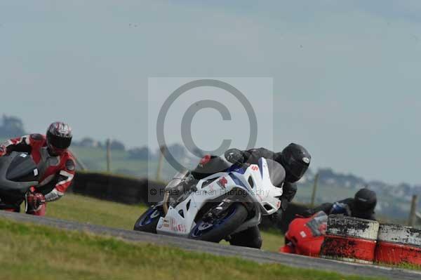 Motorcycle action photographs;Trackday digital images;Ty croes;anglesey;anglesey photographs;event digital images;eventdigitalimages;no limits trackday;peter wileman photography;trac mon;trackday;trackday photos