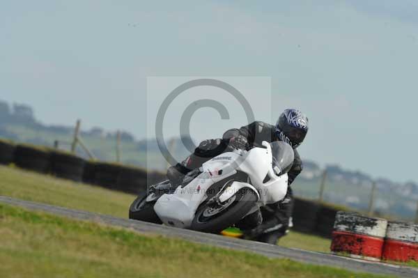 Motorcycle action photographs;Trackday digital images;Ty croes;anglesey;anglesey photographs;event digital images;eventdigitalimages;no limits trackday;peter wileman photography;trac mon;trackday;trackday photos