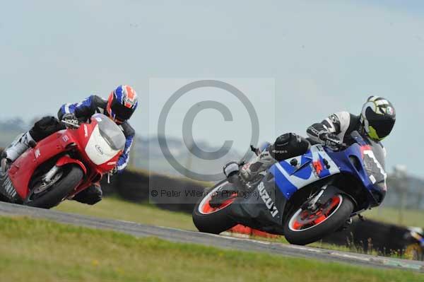 Motorcycle action photographs;Trackday digital images;Ty croes;anglesey;anglesey photographs;event digital images;eventdigitalimages;no limits trackday;peter wileman photography;trac mon;trackday;trackday photos