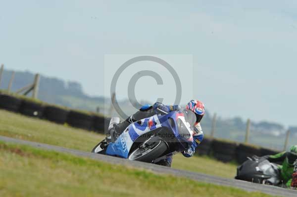 Motorcycle action photographs;Trackday digital images;Ty croes;anglesey;anglesey photographs;event digital images;eventdigitalimages;no limits trackday;peter wileman photography;trac mon;trackday;trackday photos