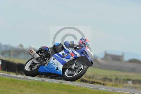 Motorcycle action photographs;Trackday digital images;Ty croes;anglesey;anglesey photographs;event digital images;eventdigitalimages;no limits trackday;peter wileman photography;trac mon;trackday;trackday photos