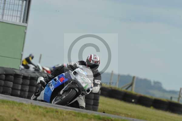 Motorcycle action photographs;Trackday digital images;Ty croes;anglesey;anglesey photographs;event digital images;eventdigitalimages;no limits trackday;peter wileman photography;trac mon;trackday;trackday photos