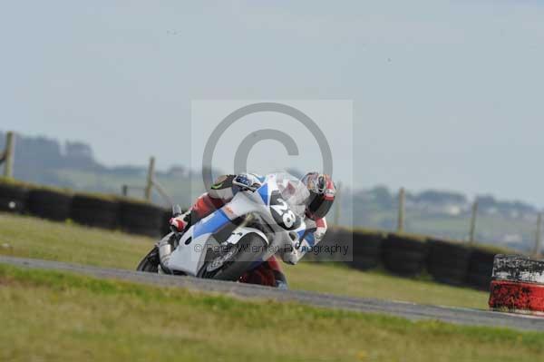 Motorcycle action photographs;Trackday digital images;Ty croes;anglesey;anglesey photographs;event digital images;eventdigitalimages;no limits trackday;peter wileman photography;trac mon;trackday;trackday photos