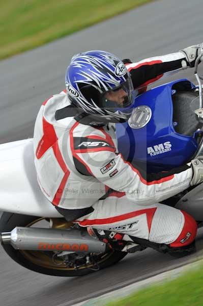 Motorcycle action photographs;Trackday digital images;Ty croes;anglesey;anglesey photographs;event digital images;eventdigitalimages;no limits trackday;peter wileman photography;trac mon;trackday;trackday photos