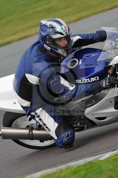 Motorcycle action photographs;Trackday digital images;Ty croes;anglesey;anglesey photographs;event digital images;eventdigitalimages;no limits trackday;peter wileman photography;trac mon;trackday;trackday photos