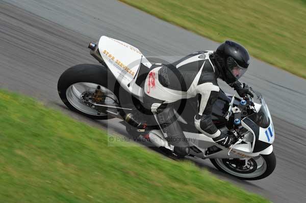 Motorcycle action photographs;Trackday digital images;Ty croes;anglesey;anglesey photographs;event digital images;eventdigitalimages;no limits trackday;peter wileman photography;trac mon;trackday;trackday photos