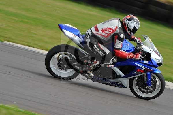 Motorcycle action photographs;Trackday digital images;Ty croes;anglesey;anglesey photographs;event digital images;eventdigitalimages;no limits trackday;peter wileman photography;trac mon;trackday;trackday photos