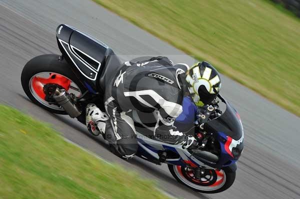 Motorcycle action photographs;Trackday digital images;Ty croes;anglesey;anglesey photographs;event digital images;eventdigitalimages;no limits trackday;peter wileman photography;trac mon;trackday;trackday photos