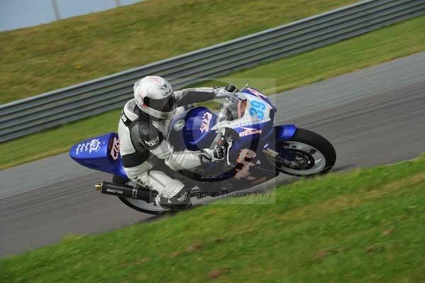 Motorcycle action photographs;Trackday digital images;Ty croes;anglesey;anglesey photographs;event digital images;eventdigitalimages;no limits trackday;peter wileman photography;trac mon;trackday;trackday photos