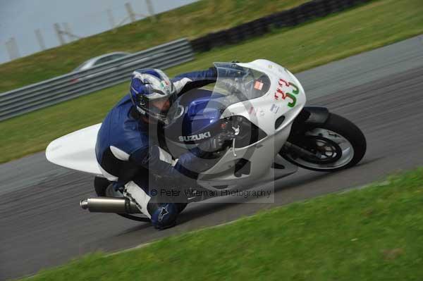 Motorcycle action photographs;Trackday digital images;Ty croes;anglesey;anglesey photographs;event digital images;eventdigitalimages;no limits trackday;peter wileman photography;trac mon;trackday;trackday photos