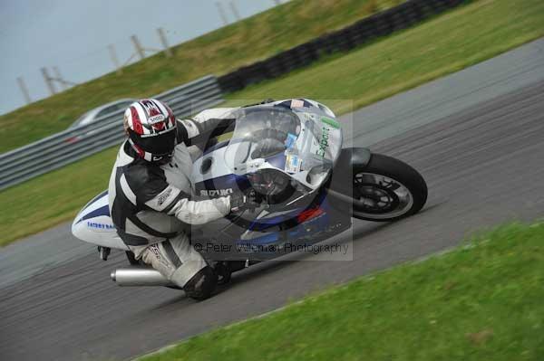 Motorcycle action photographs;Trackday digital images;Ty croes;anglesey;anglesey photographs;event digital images;eventdigitalimages;no limits trackday;peter wileman photography;trac mon;trackday;trackday photos