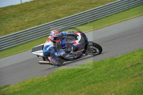 Motorcycle action photographs;Trackday digital images;Ty croes;anglesey;anglesey photographs;event digital images;eventdigitalimages;no limits trackday;peter wileman photography;trac mon;trackday;trackday photos