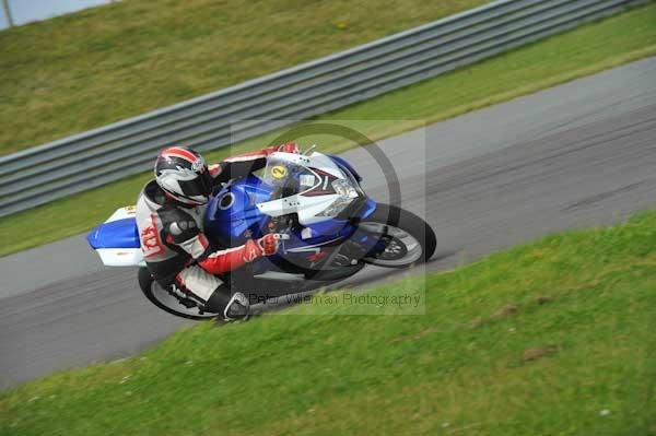 Motorcycle action photographs;Trackday digital images;Ty croes;anglesey;anglesey photographs;event digital images;eventdigitalimages;no limits trackday;peter wileman photography;trac mon;trackday;trackday photos