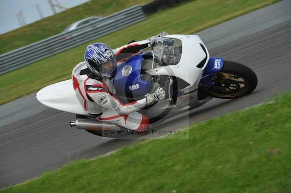 Motorcycle action photographs;Trackday digital images;Ty croes;anglesey;anglesey photographs;event digital images;eventdigitalimages;no limits trackday;peter wileman photography;trac mon;trackday;trackday photos