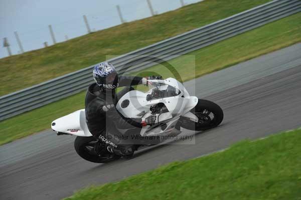 Motorcycle action photographs;Trackday digital images;Ty croes;anglesey;anglesey photographs;event digital images;eventdigitalimages;no limits trackday;peter wileman photography;trac mon;trackday;trackday photos