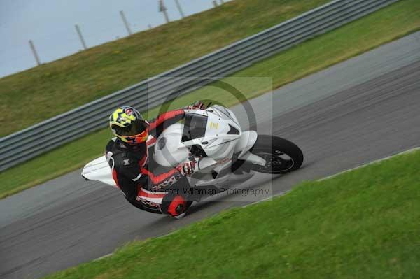 Motorcycle action photographs;Trackday digital images;Ty croes;anglesey;anglesey photographs;event digital images;eventdigitalimages;no limits trackday;peter wileman photography;trac mon;trackday;trackday photos