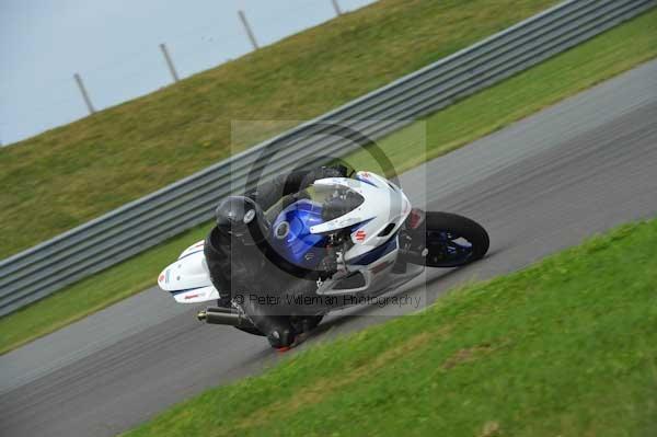 Motorcycle action photographs;Trackday digital images;Ty croes;anglesey;anglesey photographs;event digital images;eventdigitalimages;no limits trackday;peter wileman photography;trac mon;trackday;trackday photos