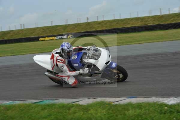 Motorcycle action photographs;Trackday digital images;Ty croes;anglesey;anglesey photographs;event digital images;eventdigitalimages;no limits trackday;peter wileman photography;trac mon;trackday;trackday photos