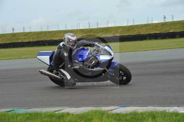 Motorcycle action photographs;Trackday digital images;Ty croes;anglesey;anglesey photographs;event digital images;eventdigitalimages;no limits trackday;peter wileman photography;trac mon;trackday;trackday photos