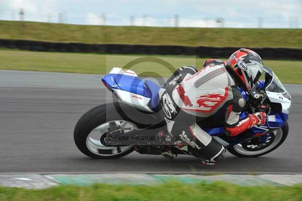 Motorcycle action photographs;Trackday digital images;Ty croes;anglesey;anglesey photographs;event digital images;eventdigitalimages;no limits trackday;peter wileman photography;trac mon;trackday;trackday photos