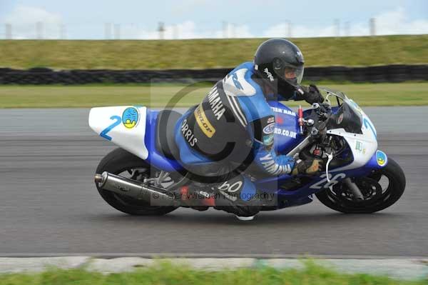 Motorcycle action photographs;Trackday digital images;Ty croes;anglesey;anglesey photographs;event digital images;eventdigitalimages;no limits trackday;peter wileman photography;trac mon;trackday;trackday photos