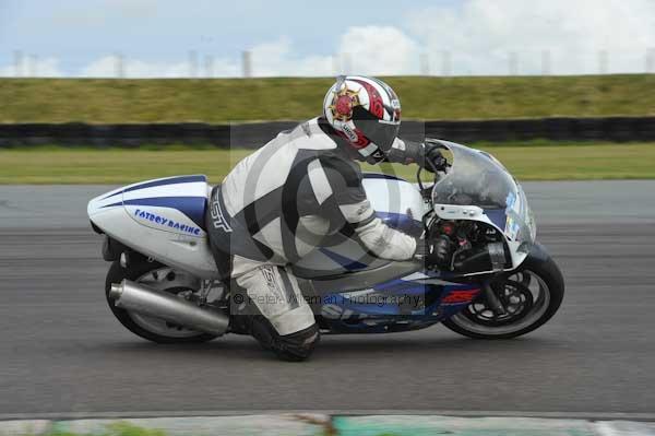 Motorcycle action photographs;Trackday digital images;Ty croes;anglesey;anglesey photographs;event digital images;eventdigitalimages;no limits trackday;peter wileman photography;trac mon;trackday;trackday photos