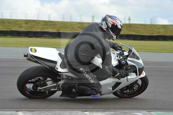 Motorcycle action photographs;Trackday digital images;Ty croes;anglesey;anglesey photographs;event digital images;eventdigitalimages;no limits trackday;peter wileman photography;trac mon;trackday;trackday photos