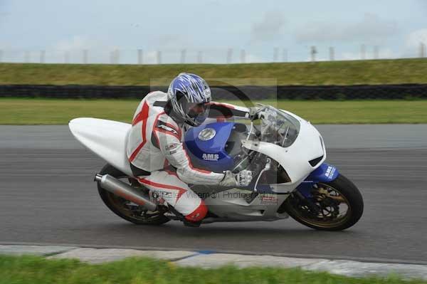 Motorcycle action photographs;Trackday digital images;Ty croes;anglesey;anglesey photographs;event digital images;eventdigitalimages;no limits trackday;peter wileman photography;trac mon;trackday;trackday photos