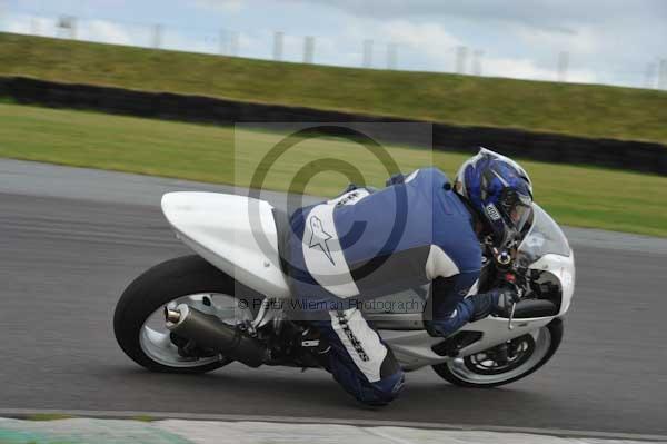 Motorcycle action photographs;Trackday digital images;Ty croes;anglesey;anglesey photographs;event digital images;eventdigitalimages;no limits trackday;peter wileman photography;trac mon;trackday;trackday photos